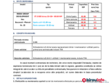 Birouri de închiriat în Iridex Group