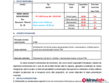 Birouri de închiriat în Iridex Group