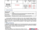 Birouri de închiriat în PC Business Center
