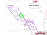 Birouri de închiriat în Iridex Group