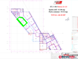 Birouri de închiriat în Iridex Group