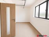Birouri de închiriat în Spațiu de birouri de închiriat 180 m² - Episcopia Bihor