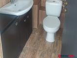 Birouri de închiriat în Spațiu de birouri de închiriat 200 m² - Pitesti