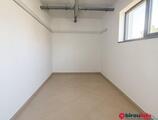 Birouri de închiriat în Spațiu de birouri de închiriat 180 m² - Episcopia Bihor