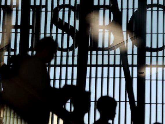 HSBC Asset Management, cu active de 440 miliarde dolari in administrare, intra pe piata din Romania
