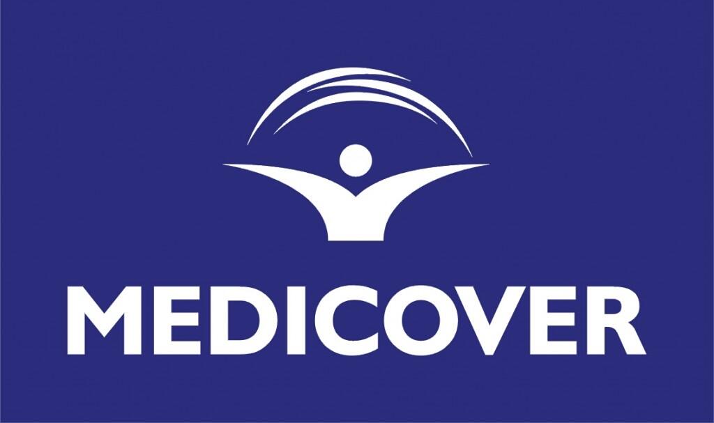 Suedezii de la Medicover au investit 700.000 euro într-o clinică la Galaţi