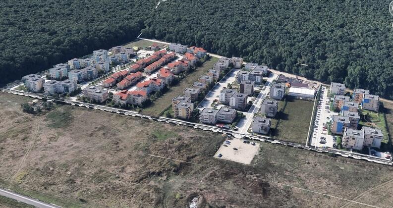 Impact, venituri operaționale de peste 152 mil. euro în 2016