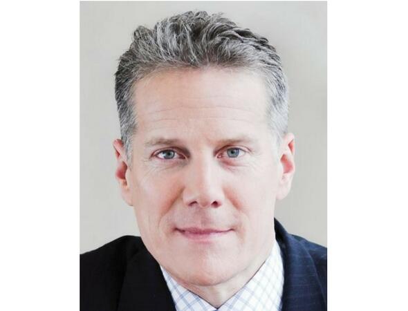 Mike Atwell, noul Head of Capital Markets pentru ECE și pentru Cehia in cadrul JLL