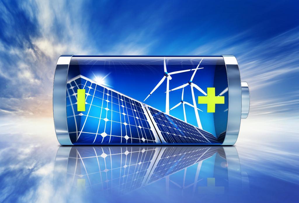 Activitatea si rolul Managerului Energetic in cadrul organizației economice