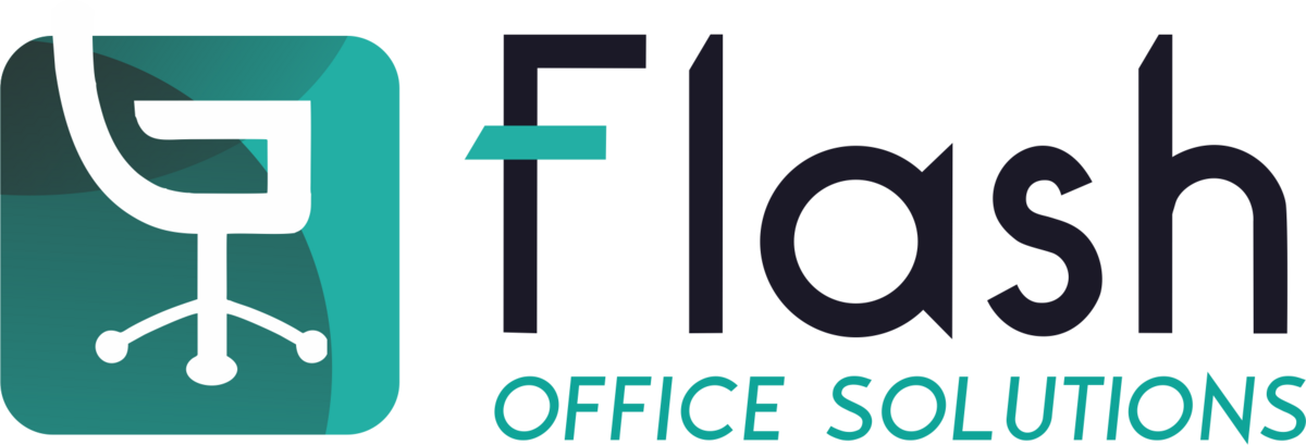 INVITAȚIE: Intrați în comunitatea Flash Office Solutions!