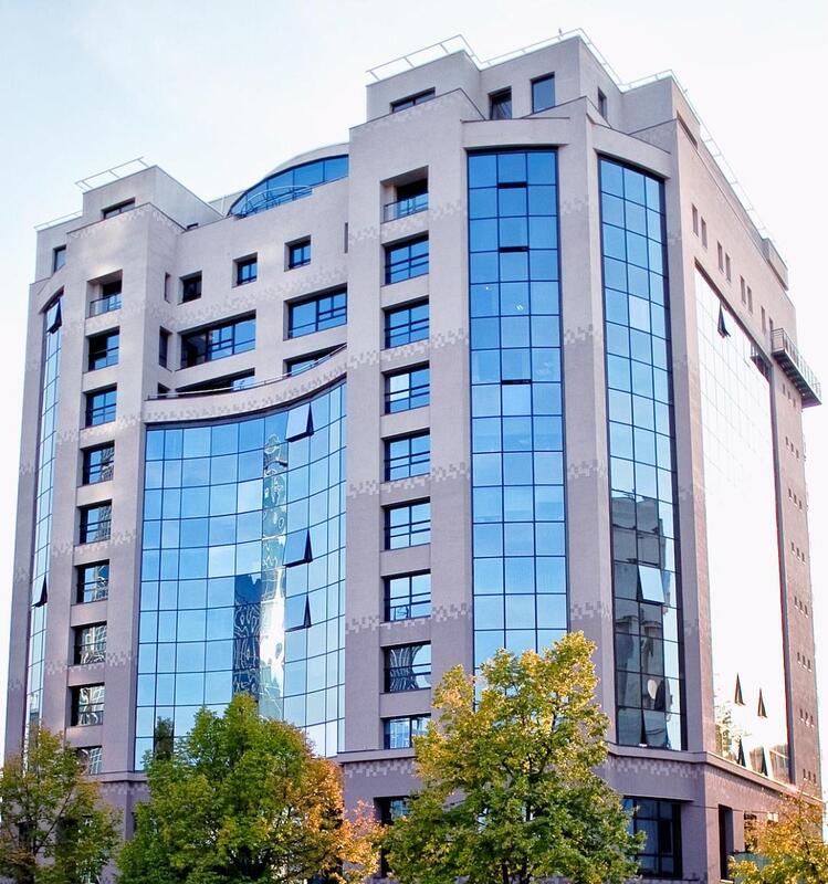 Praktiker Real Estate România achiziționează Muntenia Business Center: investiție strategică de 8 milioane de euro