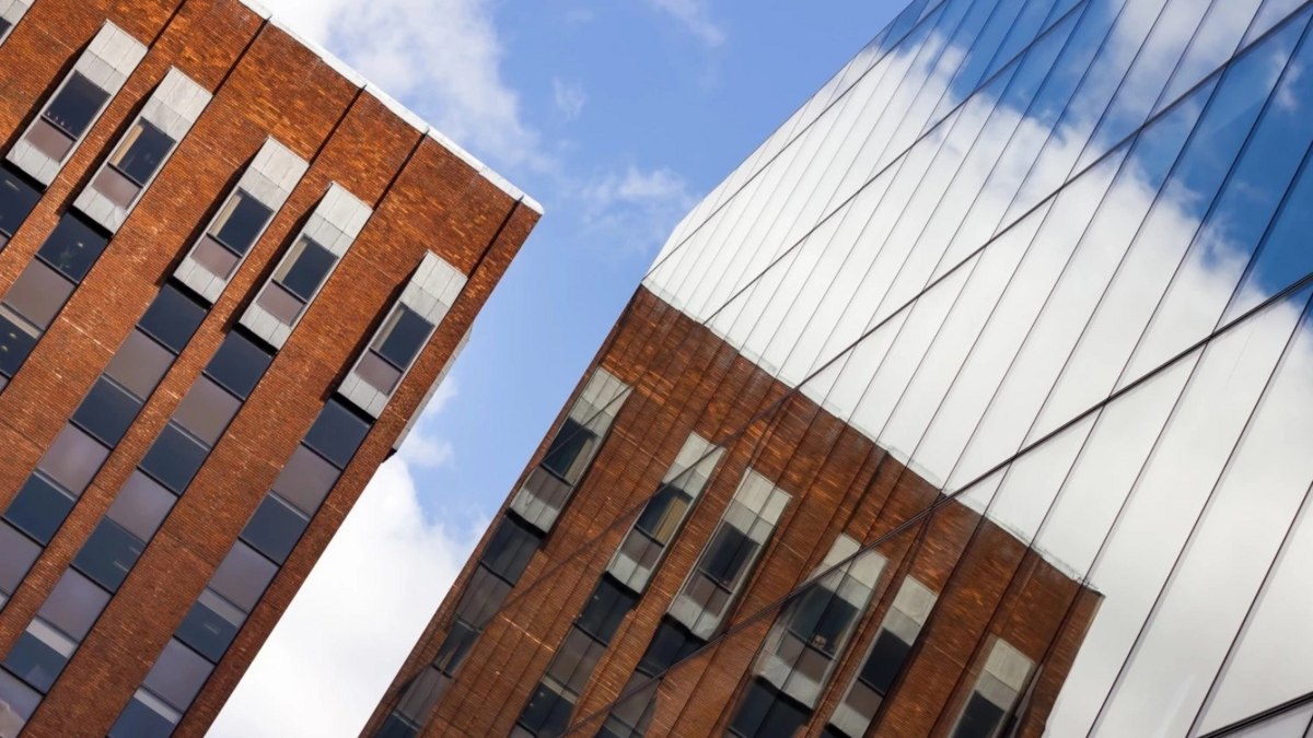 Reforma impozitului pe proprietate în România: pregătiți-vă pentru creșteri potențiale ale chiriilor pentru afaceri