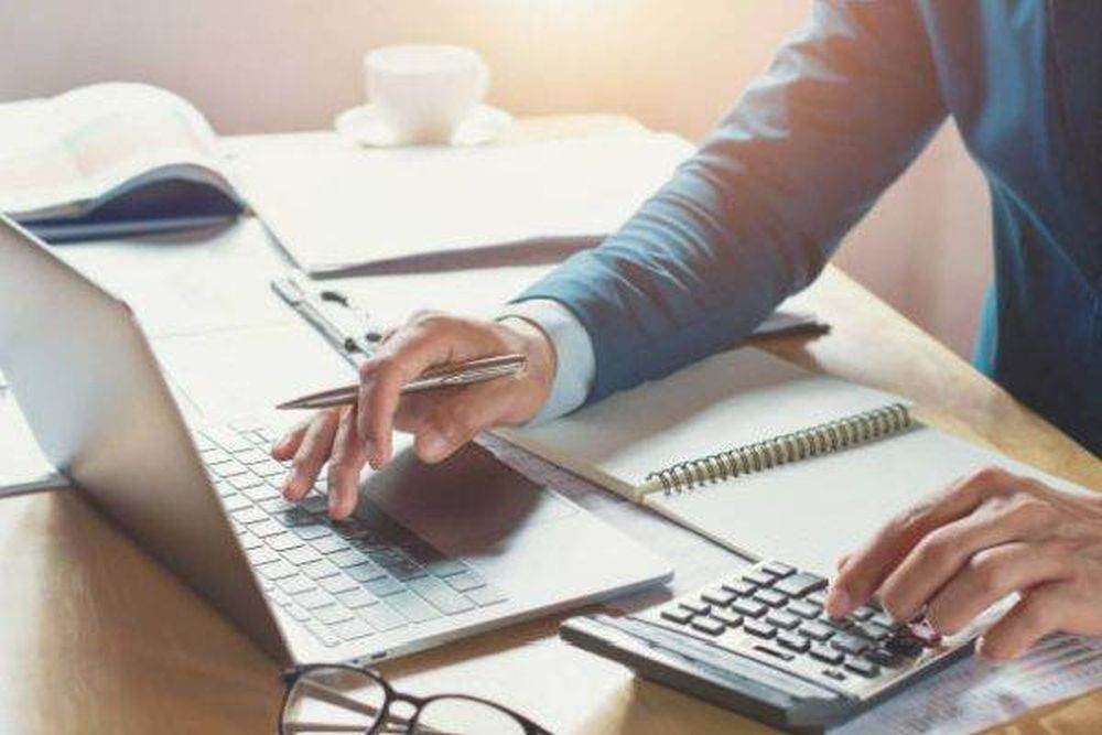 Piața de birouri din România în H1 2025: informații esențiale pentru companiile care caută spațiu