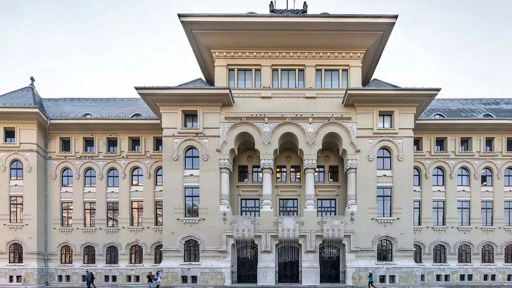 Bucureștiul digitalizează permisele de construcție: accelerare pentru piața imobiliară și de birouri