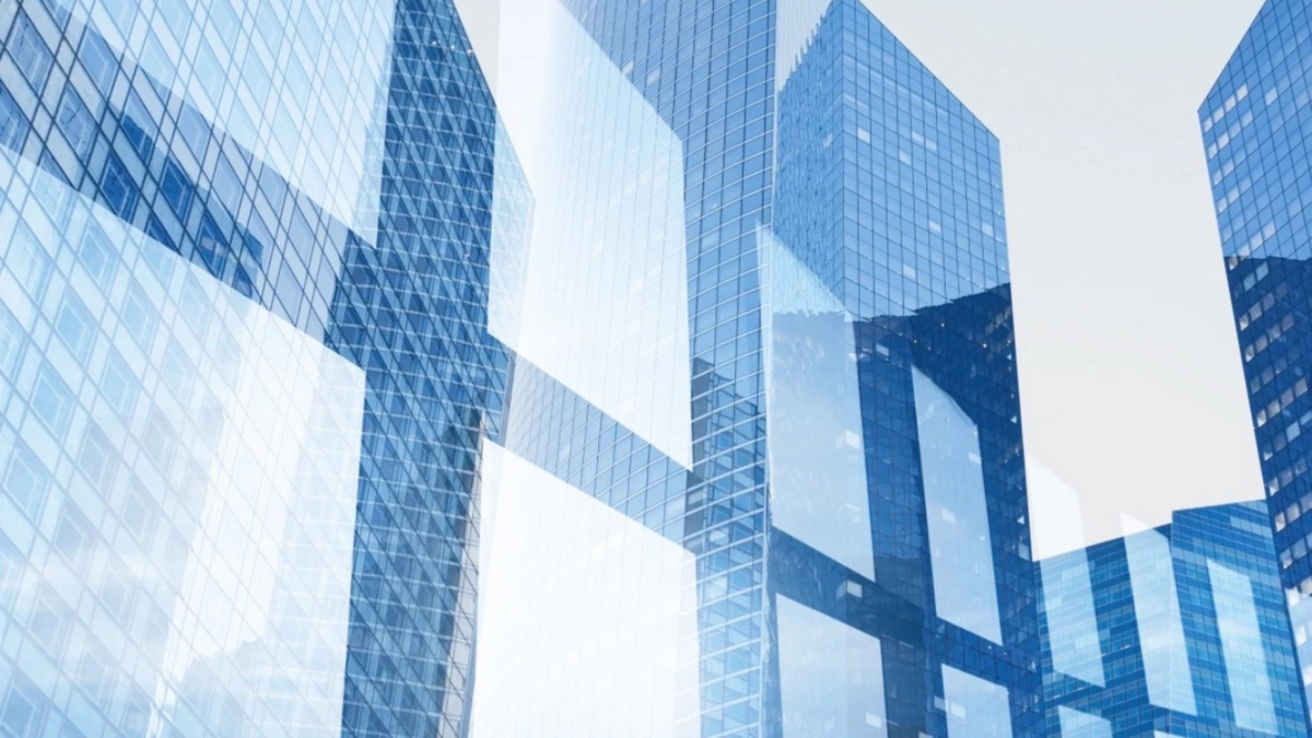 Spații de birouri și comerciale premium disponibile la noul Parc Metropolitan Cluj