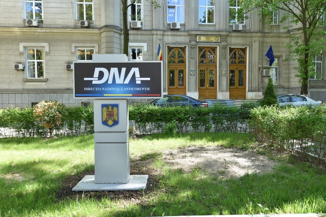 Cazul Primăverii: ancheta DNA asupra fostului arhitect sef ridică semne de întrebare pentru dezvoltările de birouri din București