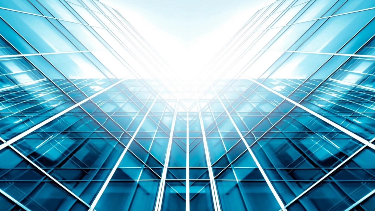 AG Capital își numește un nou CEO: Pavlin Petkov preia conducerea strategică a portofoliului imobiliar din CEE