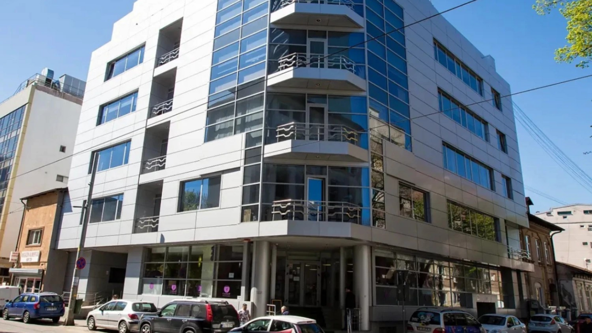 Piața Victoriei atrage investiții strategice: Bucureștiul rămâne un hub premium pentru spații de birouri