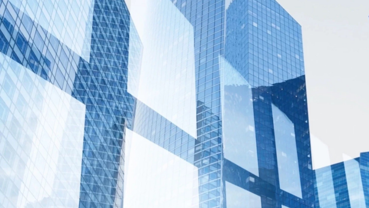 Investițiile străine triplează piața imobiliară comercială din România: oportunități majore pentru companiile în căutare de spații moderne