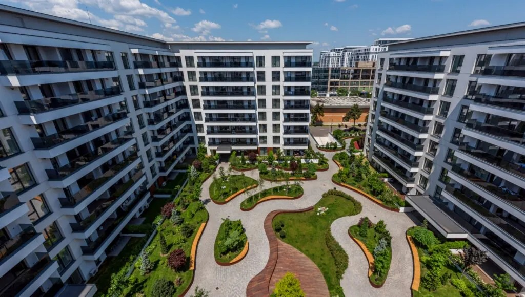 Listarea obligațiunilor Nusco Imobiliara la BVB alimentează expansiunea pe piața imobiliară comercială din București Listarea obligațiunilor Nusco Imobiliara la BVB alimentează expansiunea pe piața imobiliară comercială din București