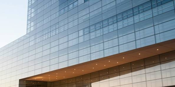 România se pregătește pentru revoluția impozitului pe proprietate: noul sistem bazat pe valoarea de piață va intra în vigoare din 2027