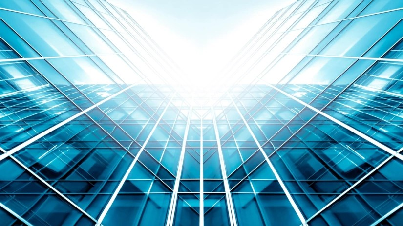 Revigorarea pieței de birouri din București: dezvoltări de peste 250 milioane EUR și oportunități excelente de închiriere