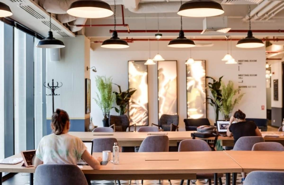 Mindspace România redefinește piața birourilor premium prin ospitalitate și flexibilitate