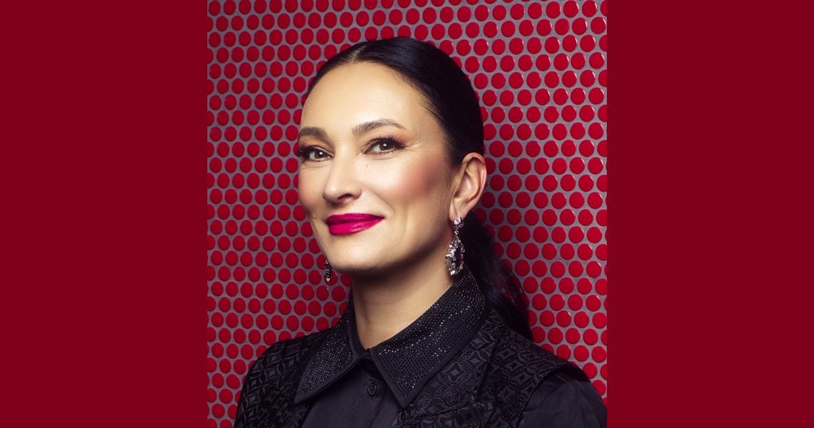 CPI Romania: spații de birouri și retail moderne, sustenabile și inteligente care transformă piața imobiliară