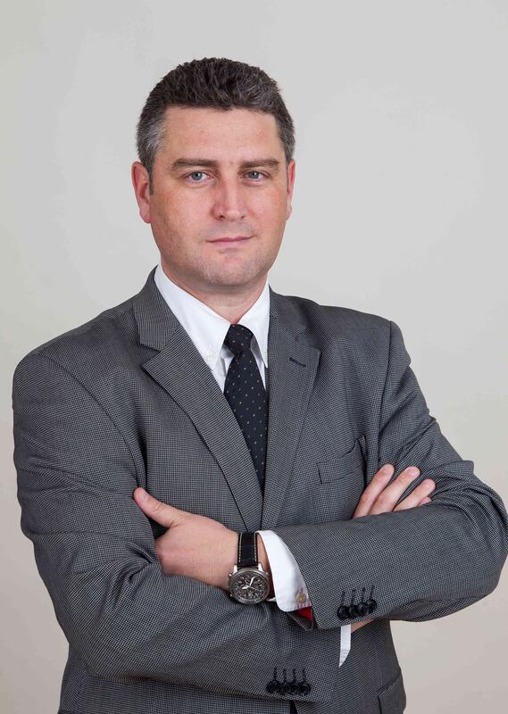 Investitorii români, lideri pe piața investițiilor imobiliare comerciale în 2025