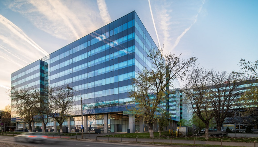 Fressnaph isi stabileste primul sediu permanent din Romania in Hermes Business Campus, intr-o tranzactie asistata de Fortim Trusted Advisors