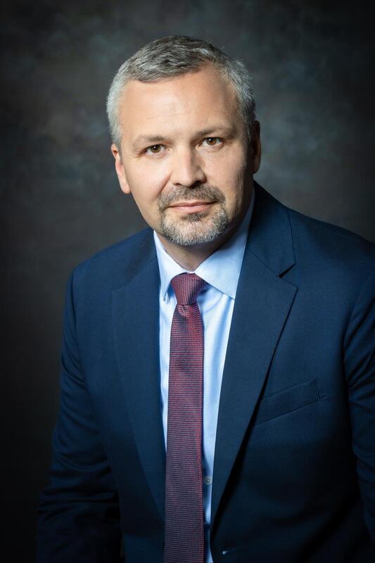 One United Properties îl numește pe Cătălin Jalobă în funcția de CFO al Grupului