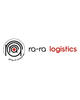 RA-RA LOGISTICS