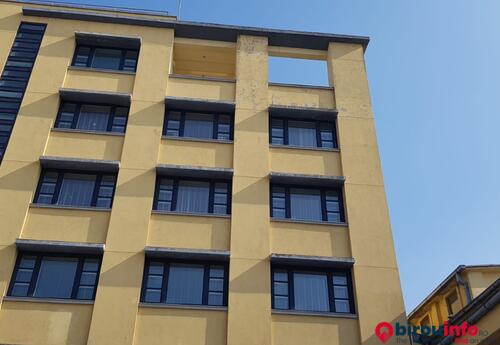 Birouri de închiriat în Dealul Spirii Business Center