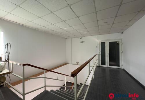 Birouri de închiriat în Stefitex - birouri de inchiriat