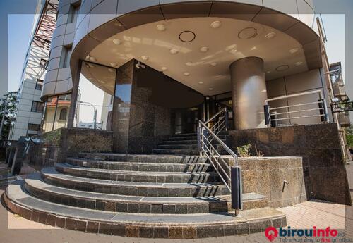 Birouri de închiriat în Birouri ultracentral Căderea Bastiliei