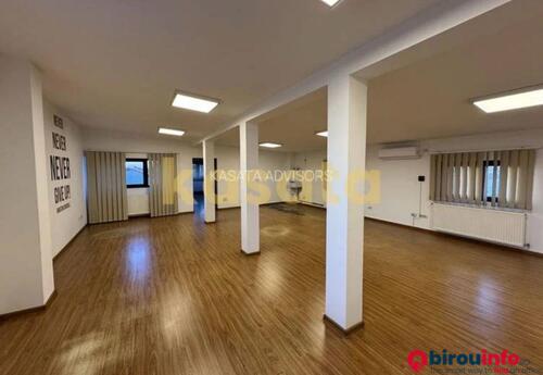 Birouri de închiriat în Birou Șoseaua Chitilei 413, sector 1, Bucuresti