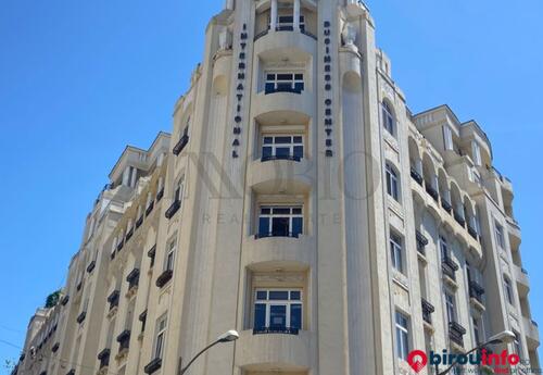 Birouri de închiriat în Spațiu de birouri de închiriat 377 m² - Bucuresti