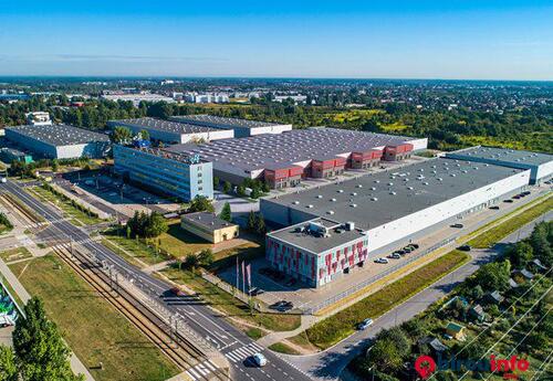 Birouri de închiriat în Spațiu de birouri de închiriat 83 m² - Bucuresti | UTI Business Center