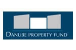 Danube Property Advisers