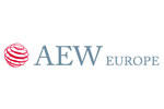 AEW Europe