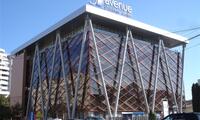 30 Avenue Business Center