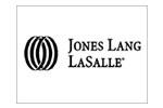 Jones Lang Lasalle-CLOSED