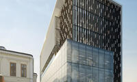 Romana Offices