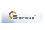S Holding Group