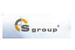 S Holding Group (Green Gate Development)