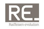 Raiffeisen Evolution