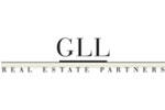 GLL Real Estate Partners (Manova)