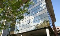 Baneasa Business Center