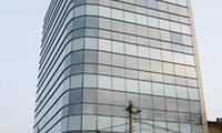Aurel Vlaicu Office Building