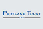 Portland Trust